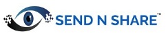 SEND N SHARE™